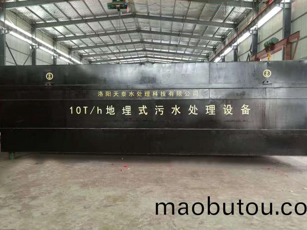 鍒(rou)惰嵂(lv)搴(qian)熸(jian)按(an)澶勭悊(zhe)璁(cong)懼(ju)�