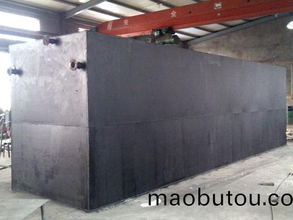 璞(pu)嗗(wa)埗鍝(yu)佹薄(bao)姘邨�鐞嗚(wu)�澶(chan)�