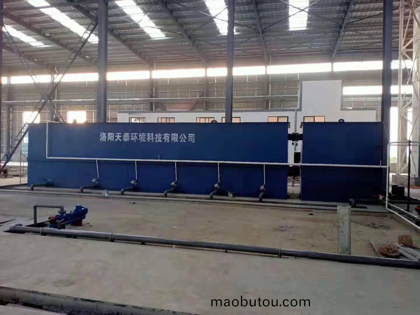 鍗楅槼(gui)涓€浣(huan)撳寲(yi)姹(cha)℃按澶勭悊璁(cong)懼�鐩撮攢