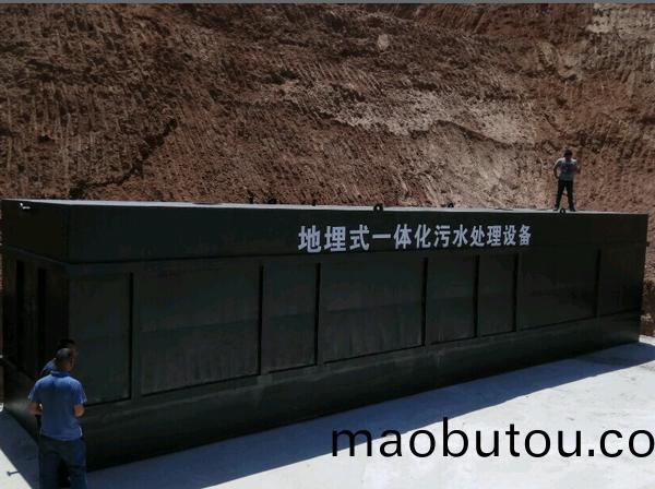 姹(cha)℃按(an)澶(chan)勭(tong)悊璁懼�鍝(yu)��濂(lian)觔紵(zhu)