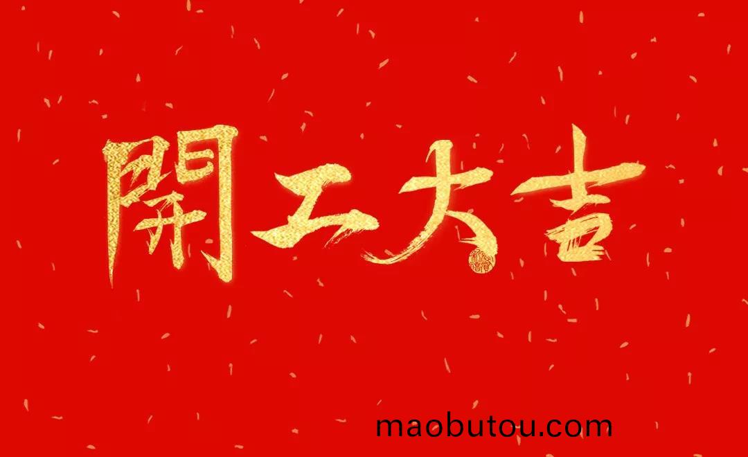 媧(wa)涢(yun)槼澶╂嘲(chao)鐜��宸(chen)挿�宸(chen)ワ紝(ren)嬈㈣繋鍜ㄨ�錛(ben)�