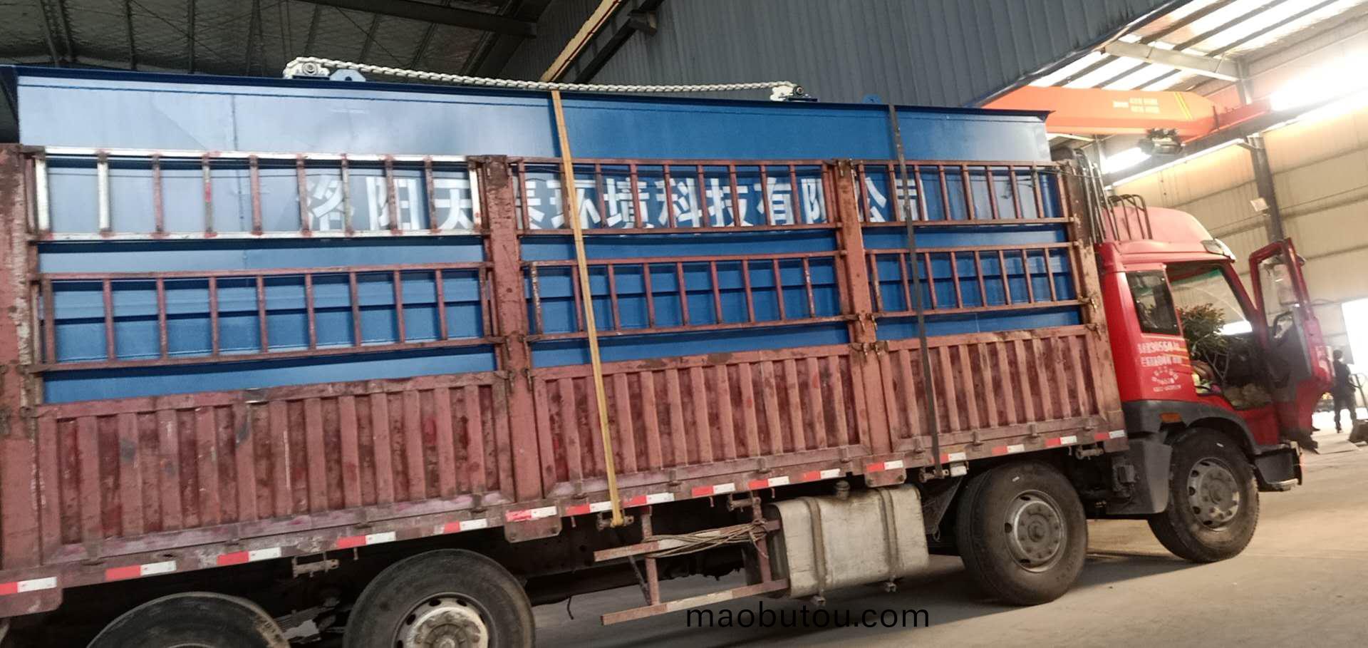 鍗(ti)楅槼(gui)鑵(guan)愮�鍘傛(yong)薄(bao)姘邨�鐞(nou)嗚�澶噟(ying)璞(pu)嗗(wa)埗鍝(yu)佹(gui)薄姘邨(cun)�鐞�