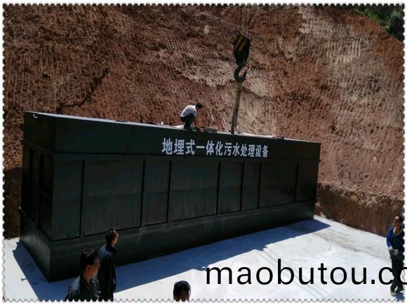 椋(liang)熷(zeng)搧(shan)宸(chen)ヤ笟(gu)搴熸按澶(chan)勭(tong)悊璁懼(ju)�緇存(cun)姢(juan)
