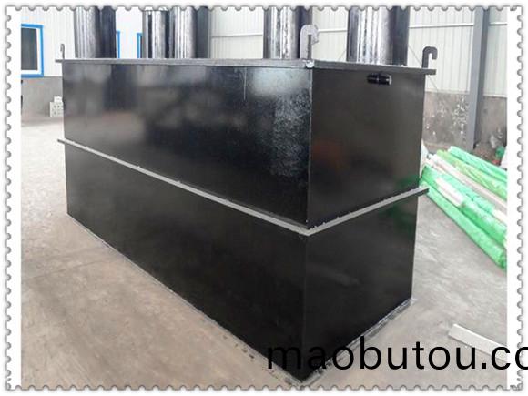 鍗楅槼鑲(xiang)夎川(chuan)鍝佹(gui)薄姘(pin)邨(cun)�鐞(nou)嗚(wu)�澶(chan)�