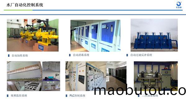 涓(juan)烘偍(ti)嫻呰(zi)皥(hao)鏅烘収姘(pin)邨(cun)姟(gai)緋(fei)葷(hun)粺(bai)