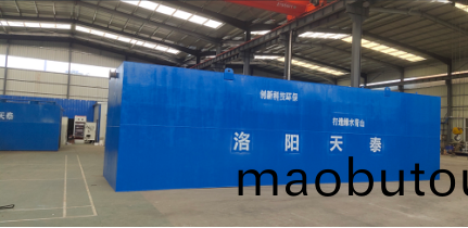 姹℃按(an)鍘(zha)傝(tan)�澶囩(yun)殑鏇存柊(zhong)鎸(juan)囧(jiong)崡(han)