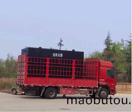 姹℃按澶勭悊璁懼(ju)�鐢(fan)熶(cuan)駭(hai)鍘傚(xiao)�錛(ben)氶(zheng)吙閰(ju)掑(qi)巶(zhao)姹(cha)℃按澶勭悊璁懼�